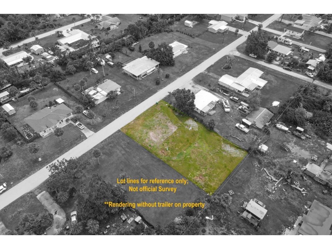 821 E 2nd Street Englewood FL 34223 D6131123 image1