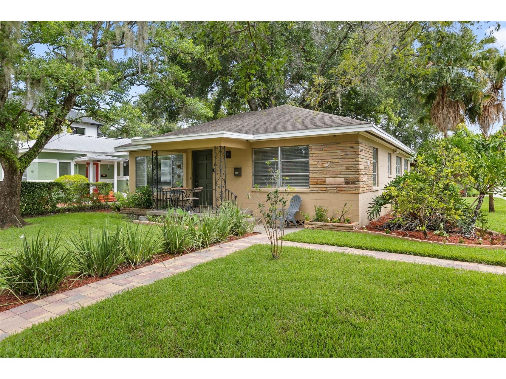821 E Church Street Orlando FL 32801 O6422231 image1