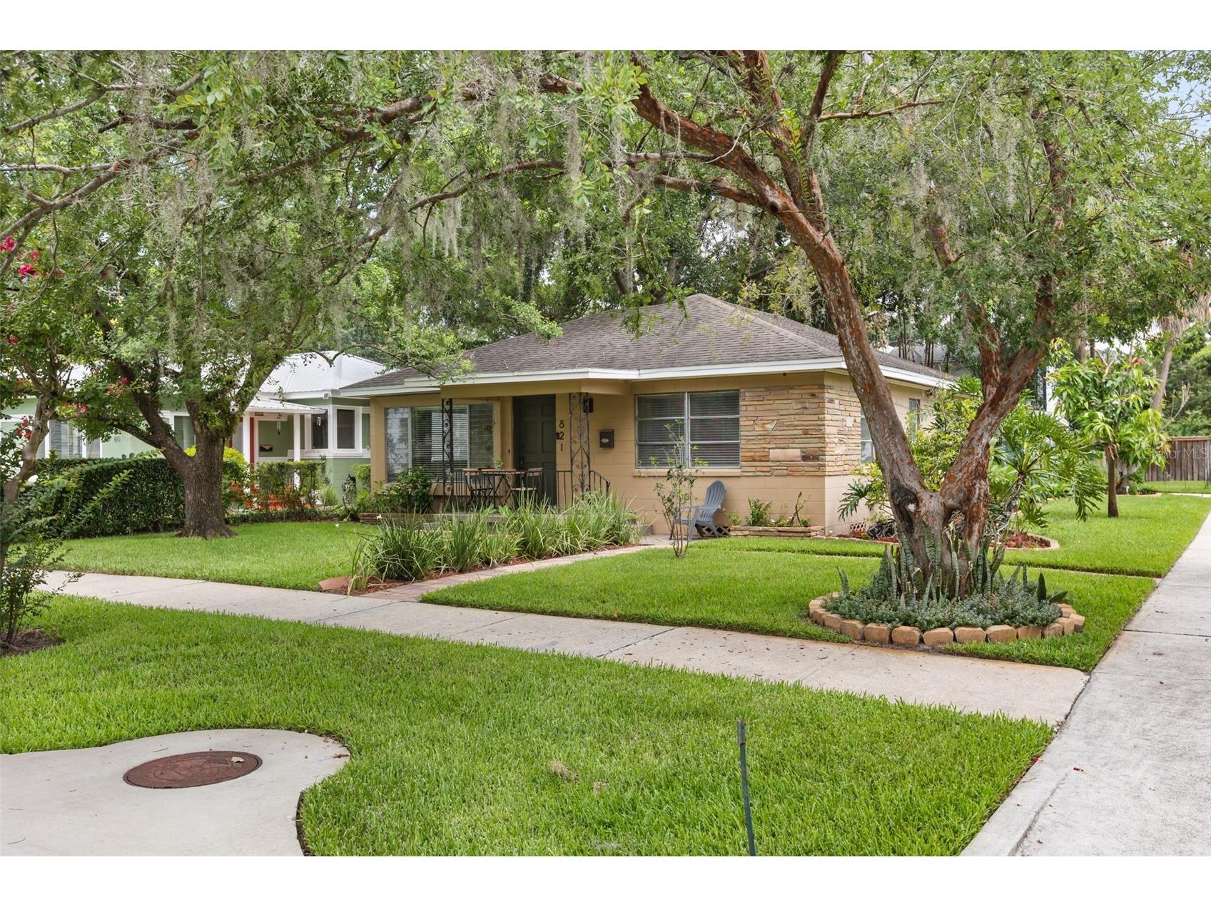 821 E Church Street Orlando FL 32801 O6422231 image2