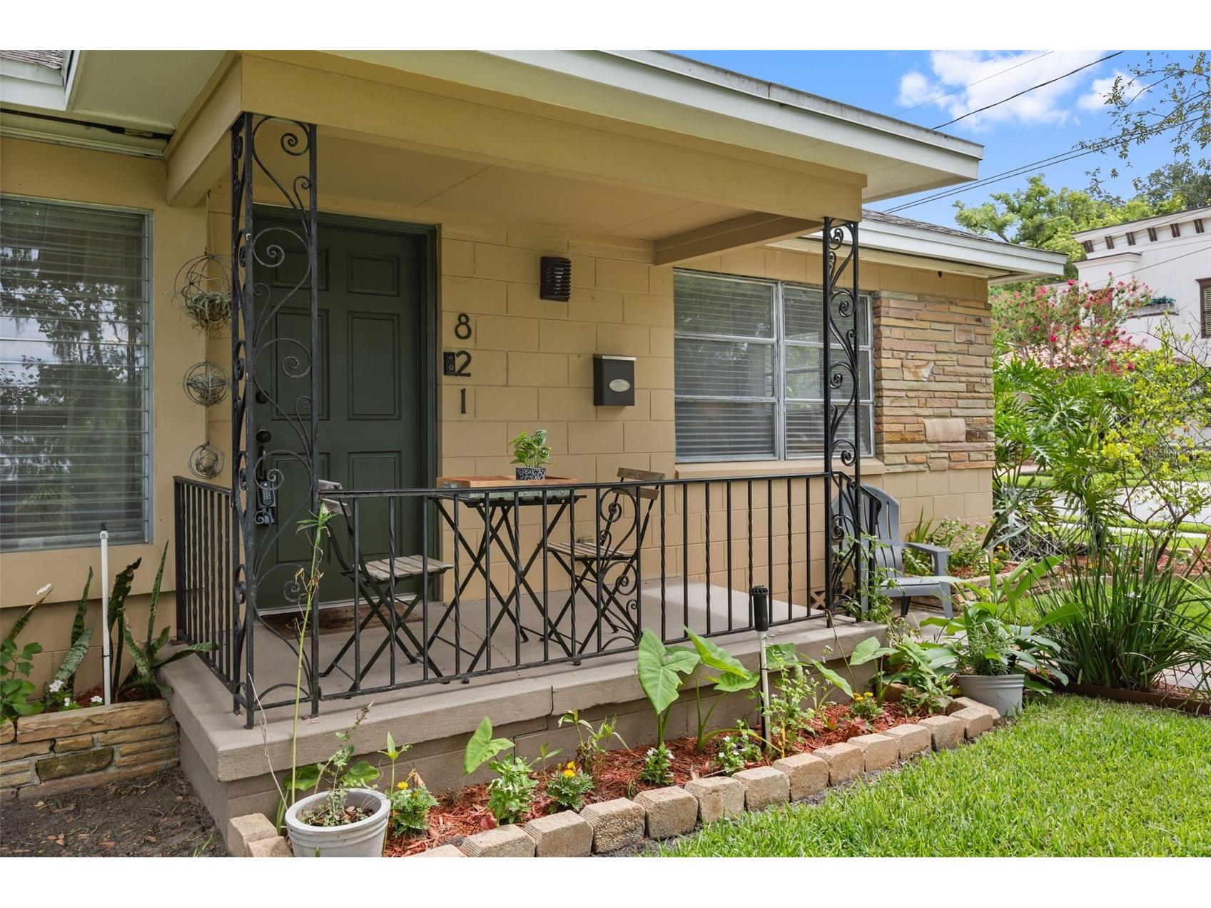 821 E Church Street Orlando FL 32801 O6422231 image21
