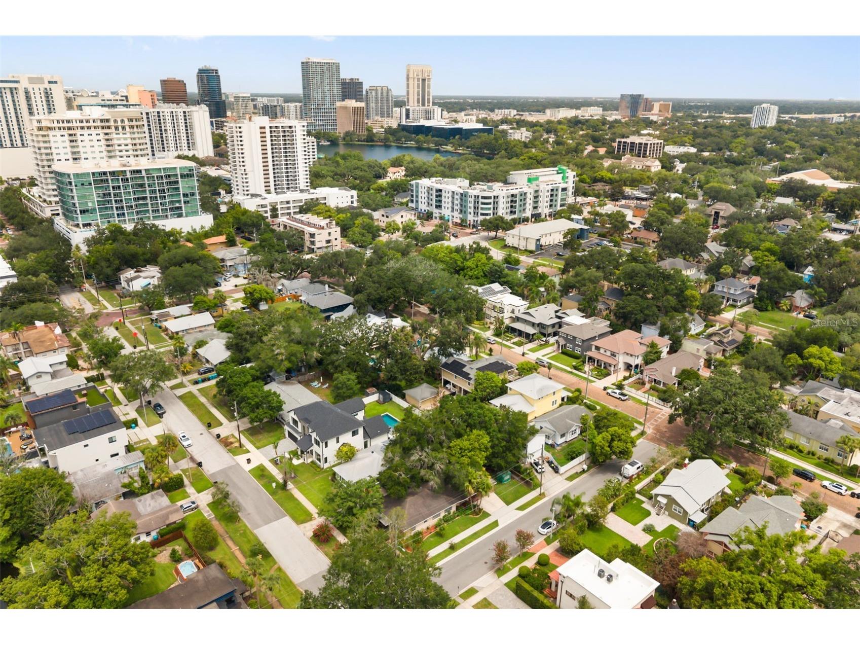821 E Church Street Orlando FL 32801 O6422231 image22