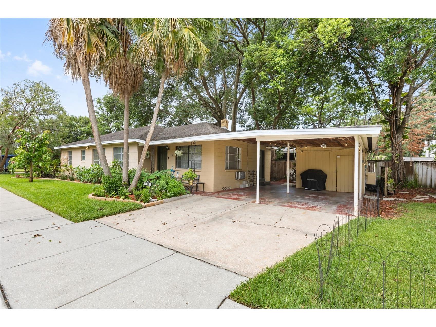 821 E Church Street Orlando FL 32801 O6422231 image23