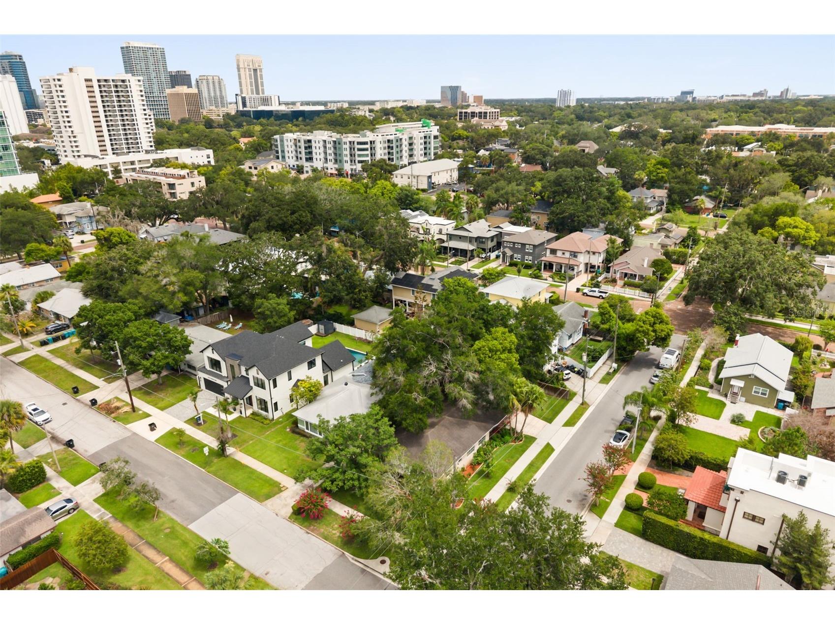821 E Church Street Orlando FL 32801 O6422231 image35