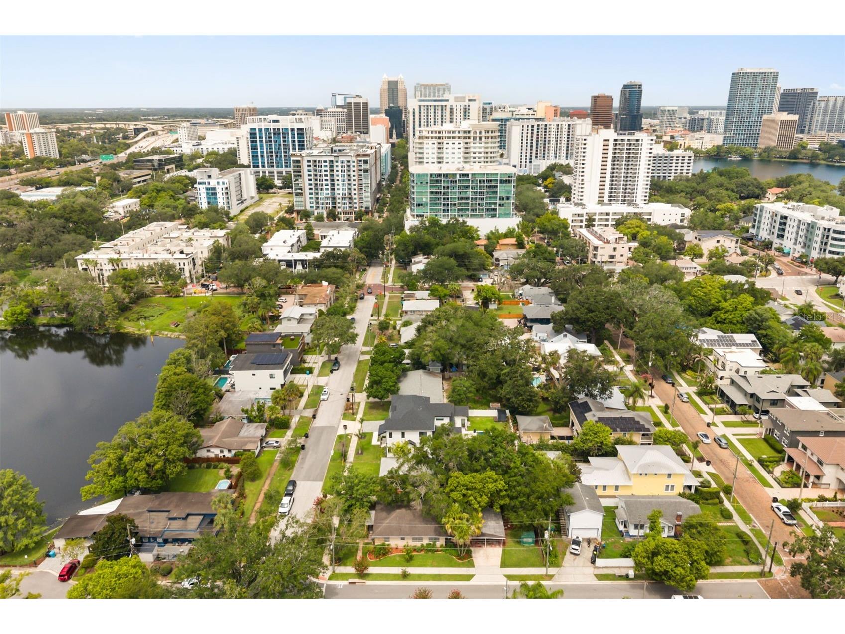 821 E Church Street Orlando FL 32801 O6422231 image36