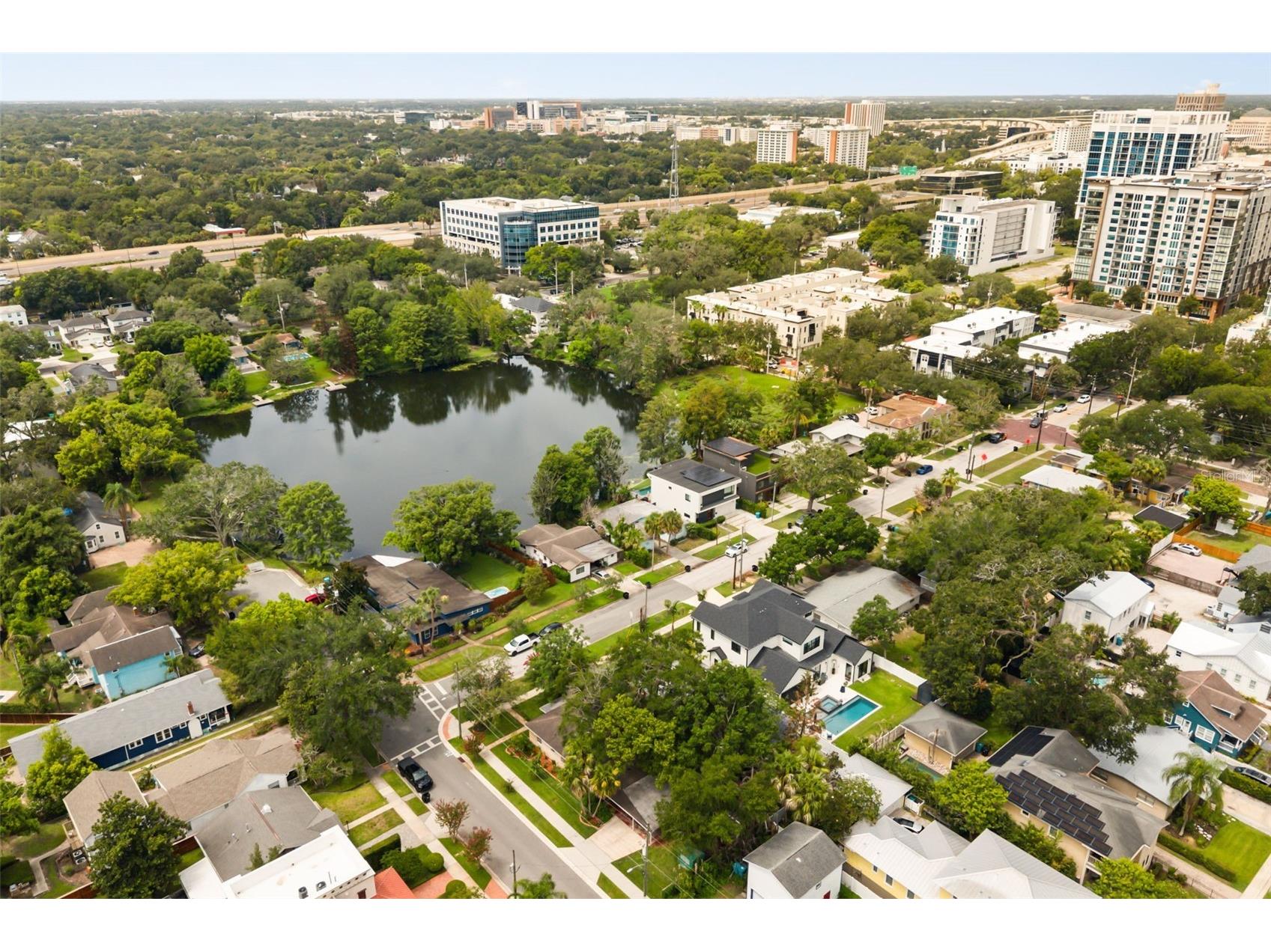 821 E Church Street Orlando FL 32801 O6422231 image37