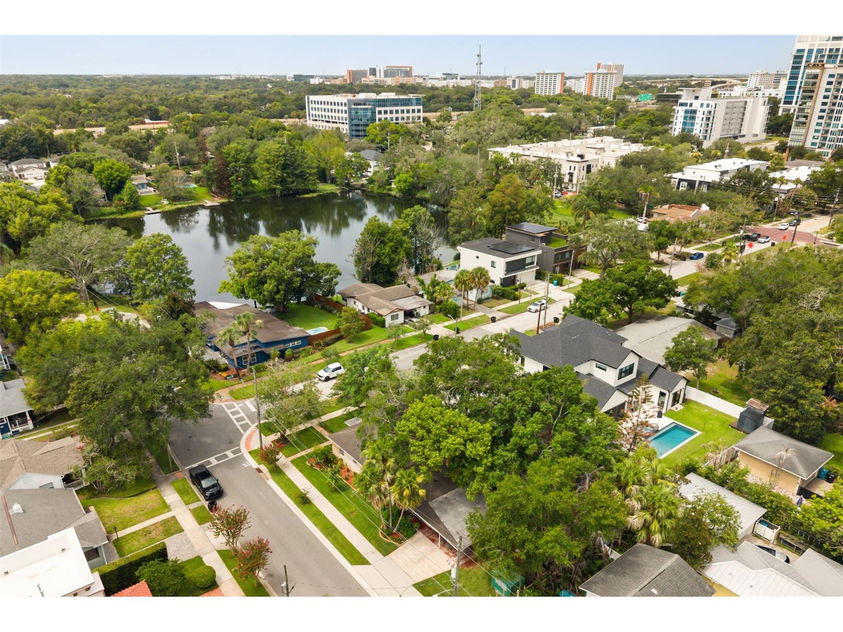821 E Church Street Orlando FL 32801 O6422231 image38