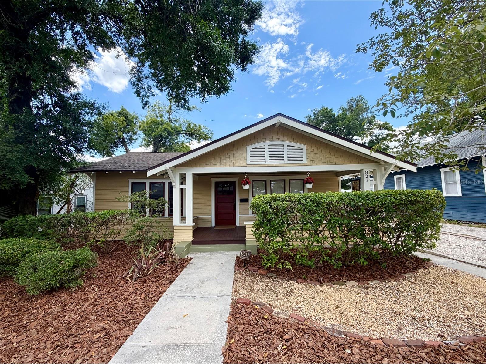 821 E Lime Street Lakeland FL 33801 L4961399 image1