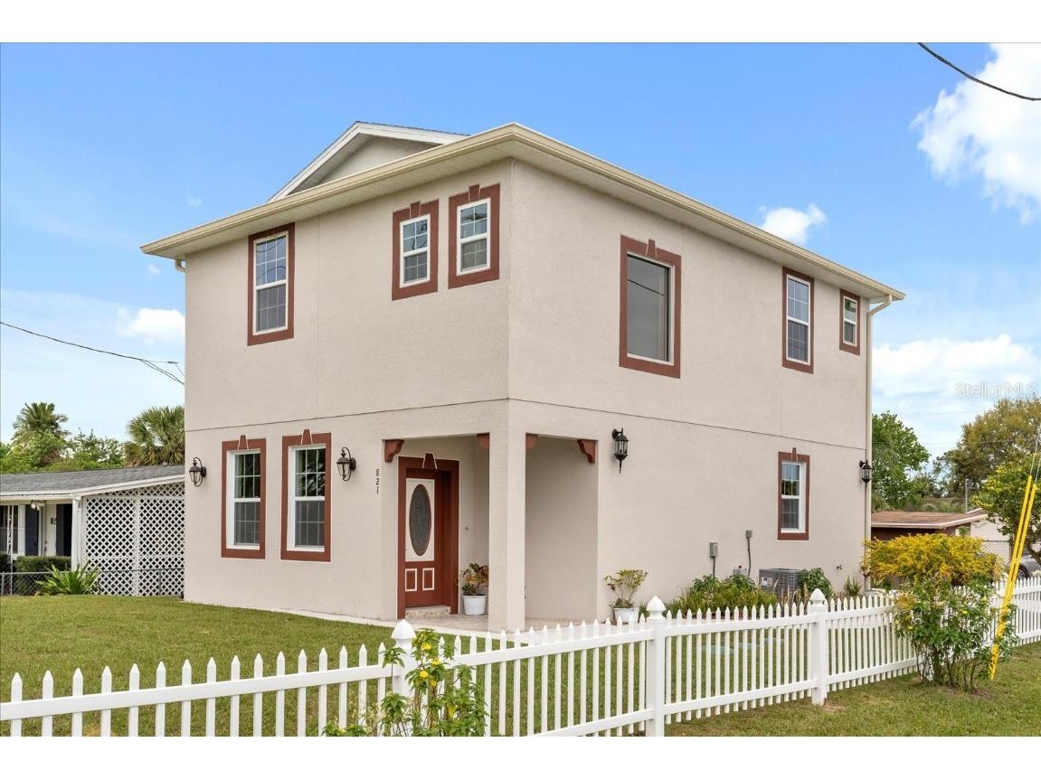 821 E Story Road Winter Garden FL 34787 O6239753 image1