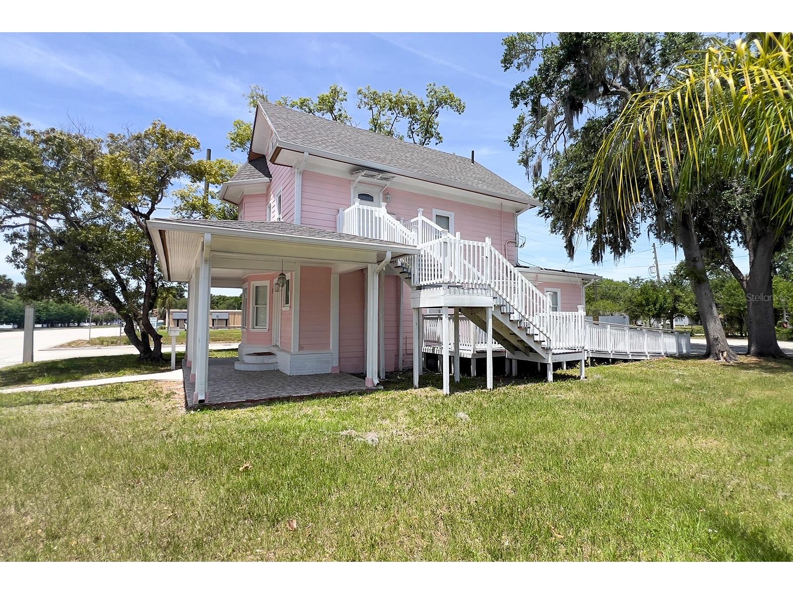 821 Emmett Street #2ND FLOOR Kissimmee FL 34741 O6413353 image1