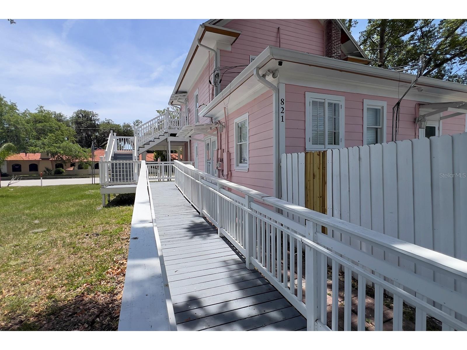 821 Emmett Street #2ND FLOOR Kissimmee FL 34741 O6413353 image10