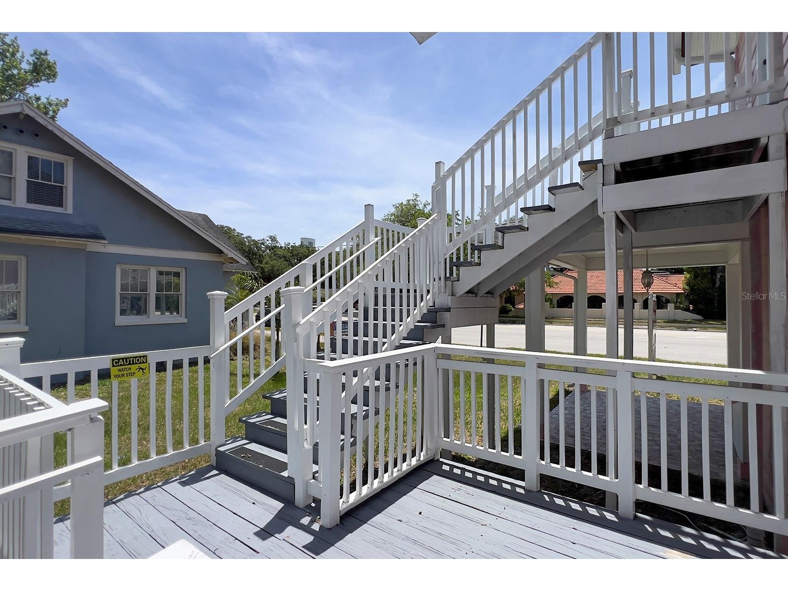 821 Emmett Street #2ND FLOOR Kissimmee FL 34741 O6413353 image12