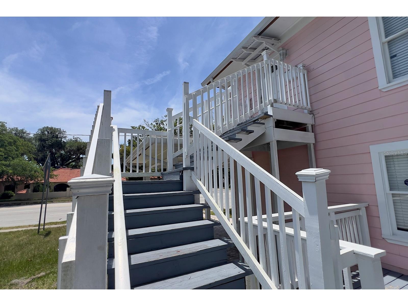 821 Emmett Street #2ND FLOOR Kissimmee FL 34741 O6413353 image13