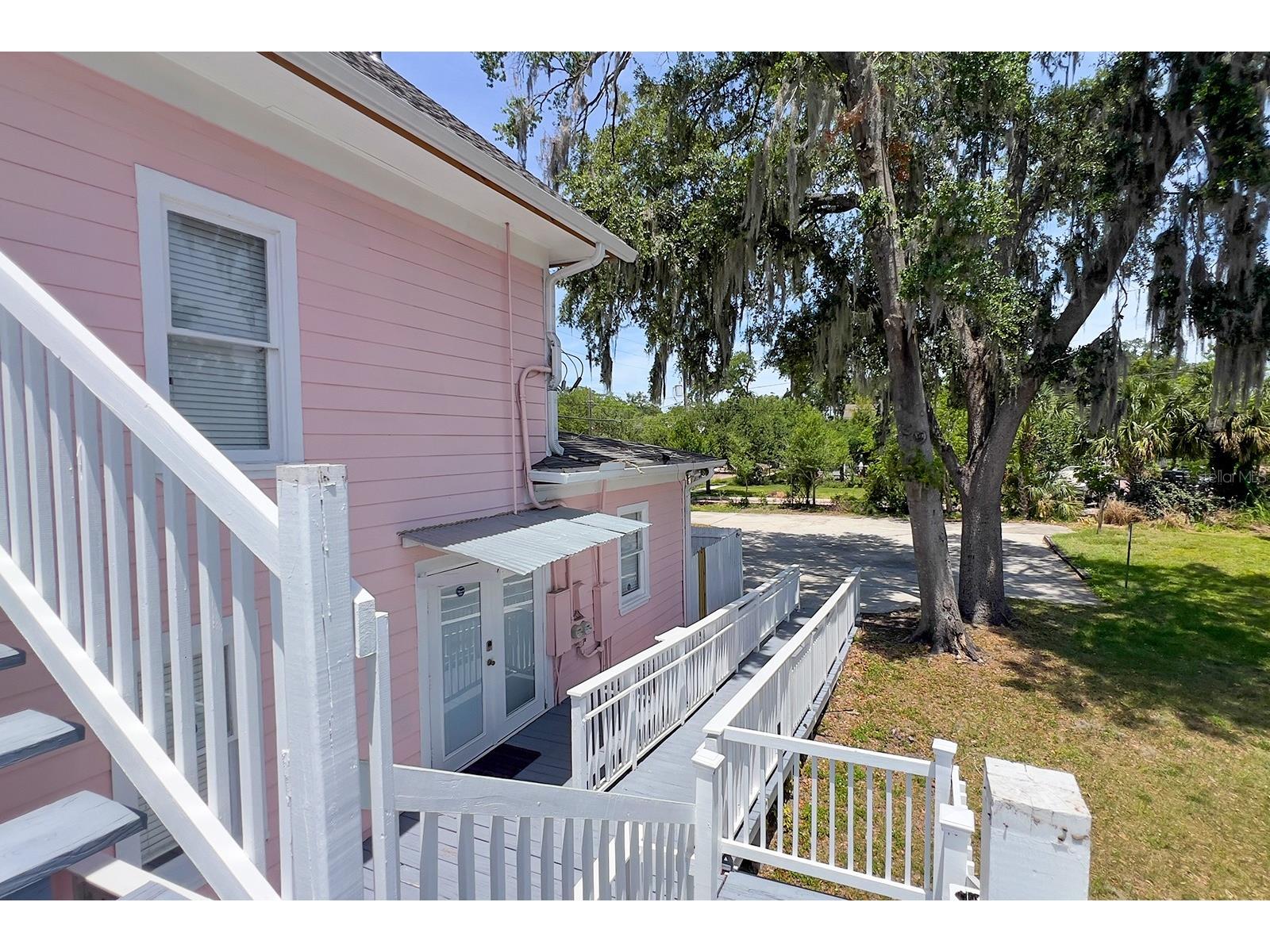 821 Emmett Street #2ND FLOOR Kissimmee FL 34741 O6413353 image14