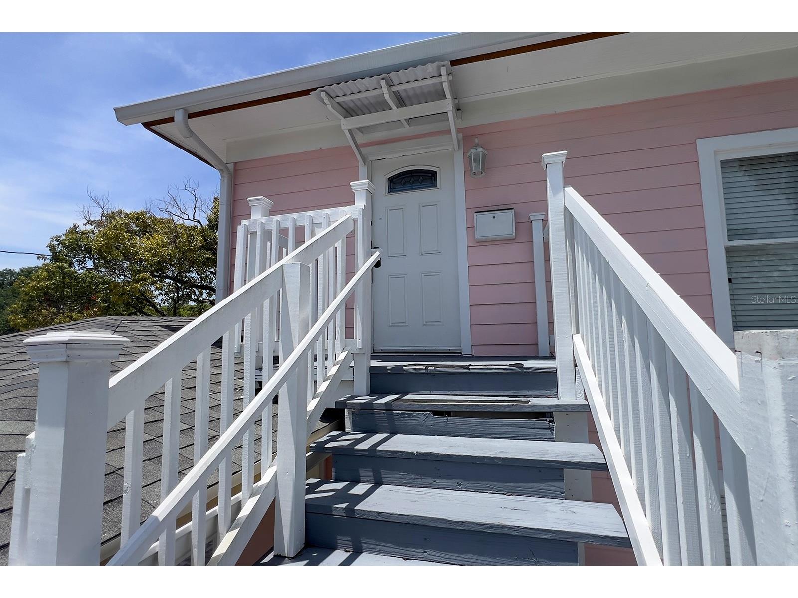 821 Emmett Street #2ND FLOOR Kissimmee FL 34741 O6413353 image15