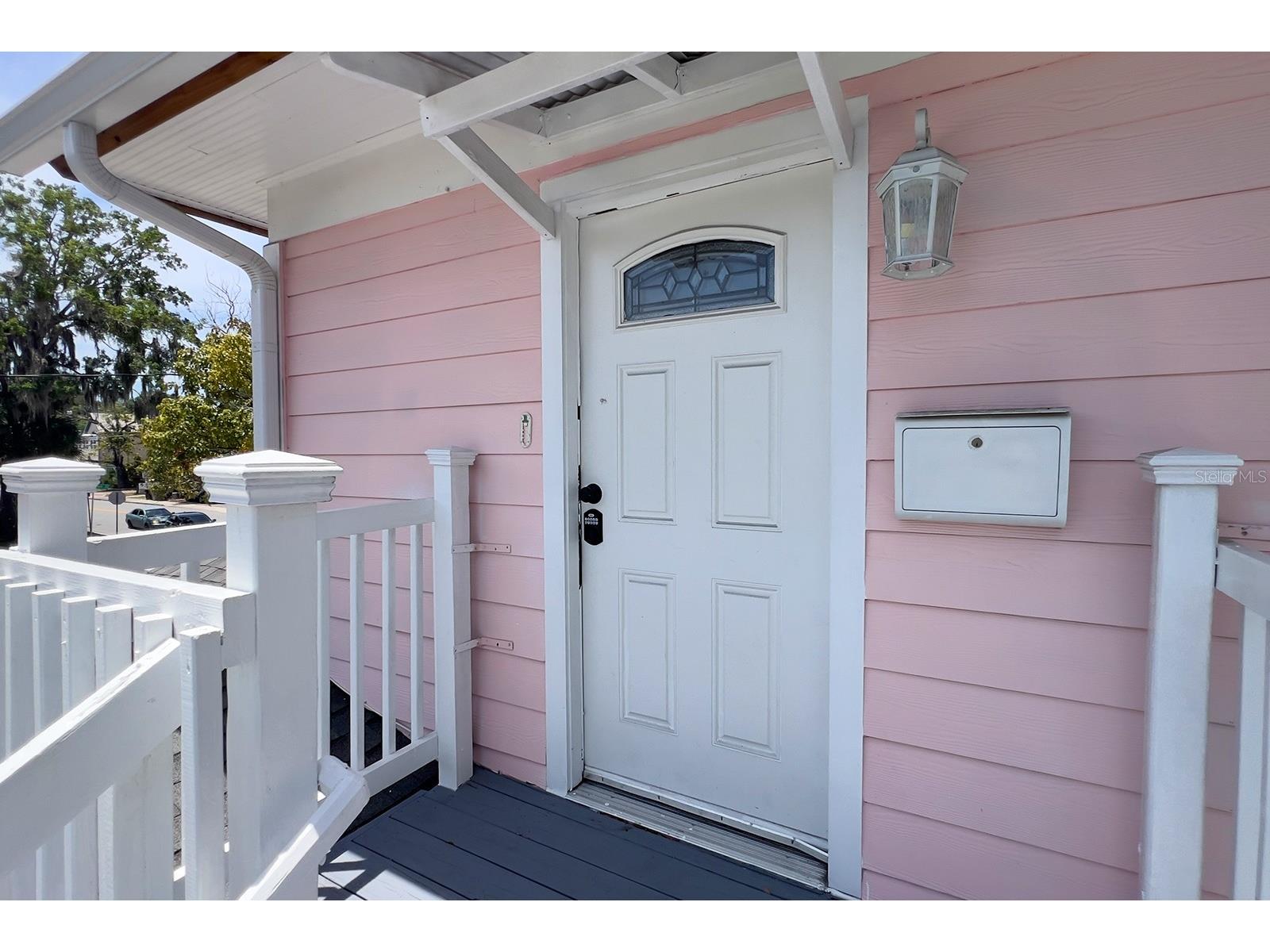 821 Emmett Street #2ND FLOOR Kissimmee FL 34741 O6413353 image16