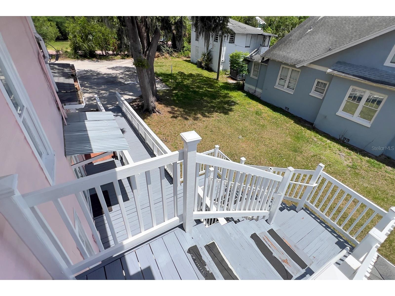 821 Emmett Street #2ND FLOOR Kissimmee FL 34741 O6413353 image17
