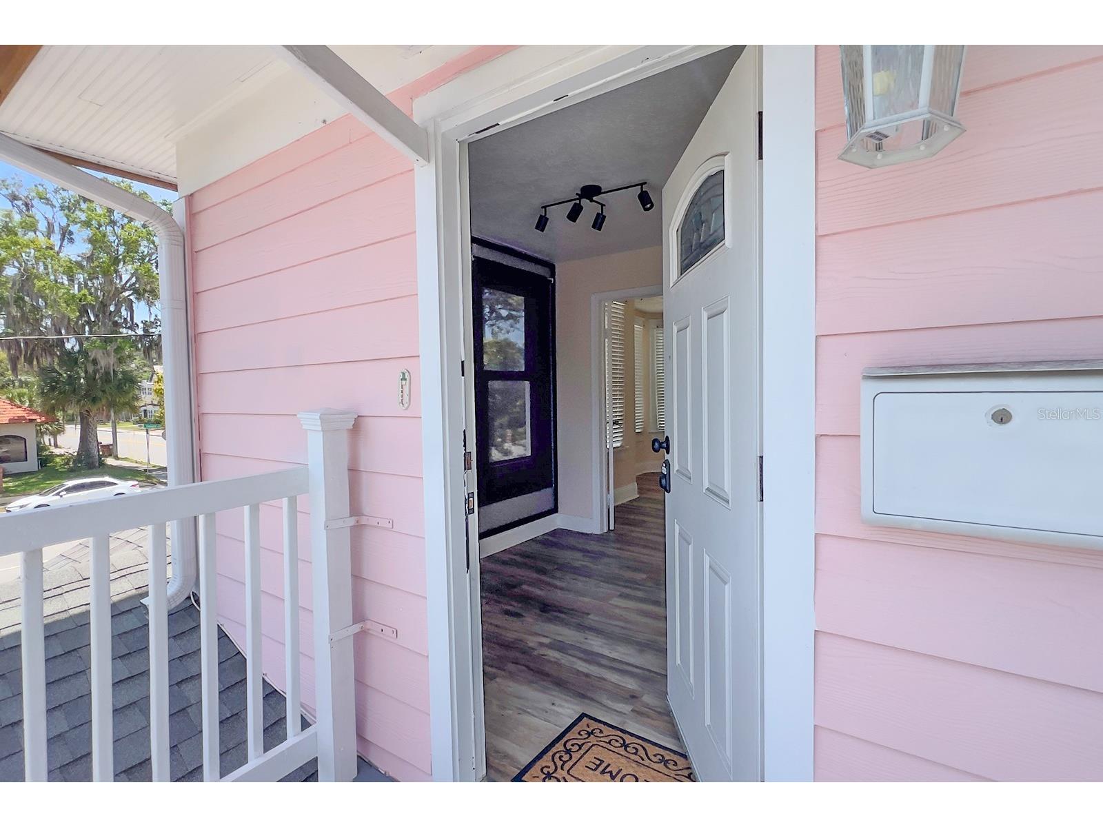 821 Emmett Street #2ND FLOOR Kissimmee FL 34741 O6413353 image18