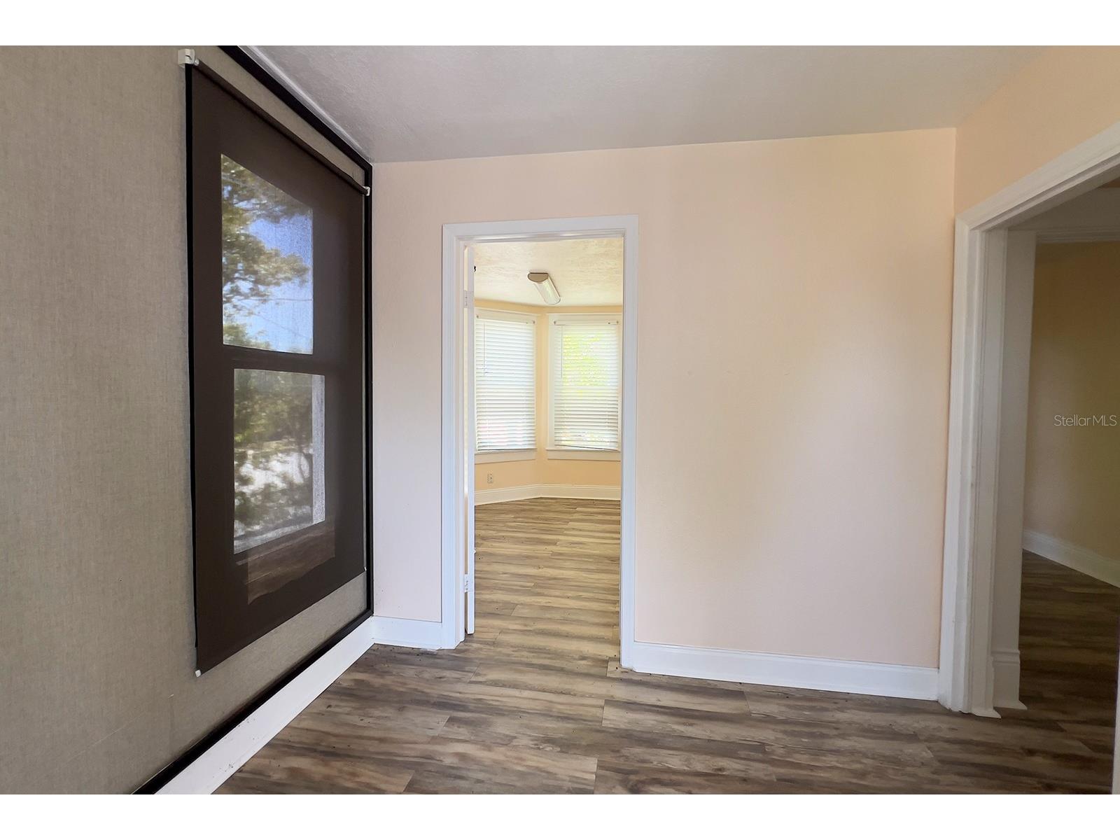 821 Emmett Street #2ND FLOOR Kissimmee FL 34741 O6413353 image19