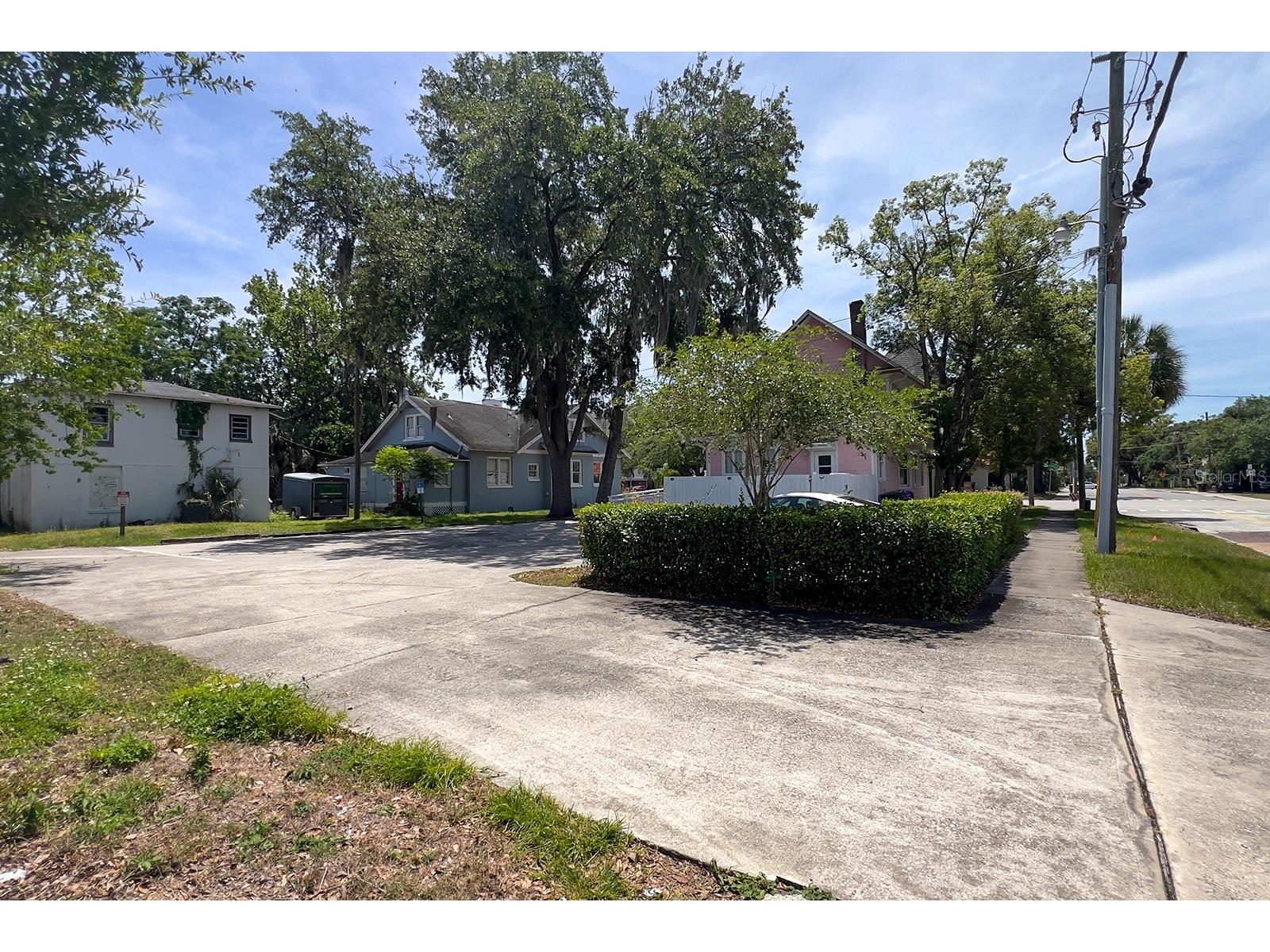 821 Emmett Street #2ND FLOOR Kissimmee FL 34741 O6413353 image2