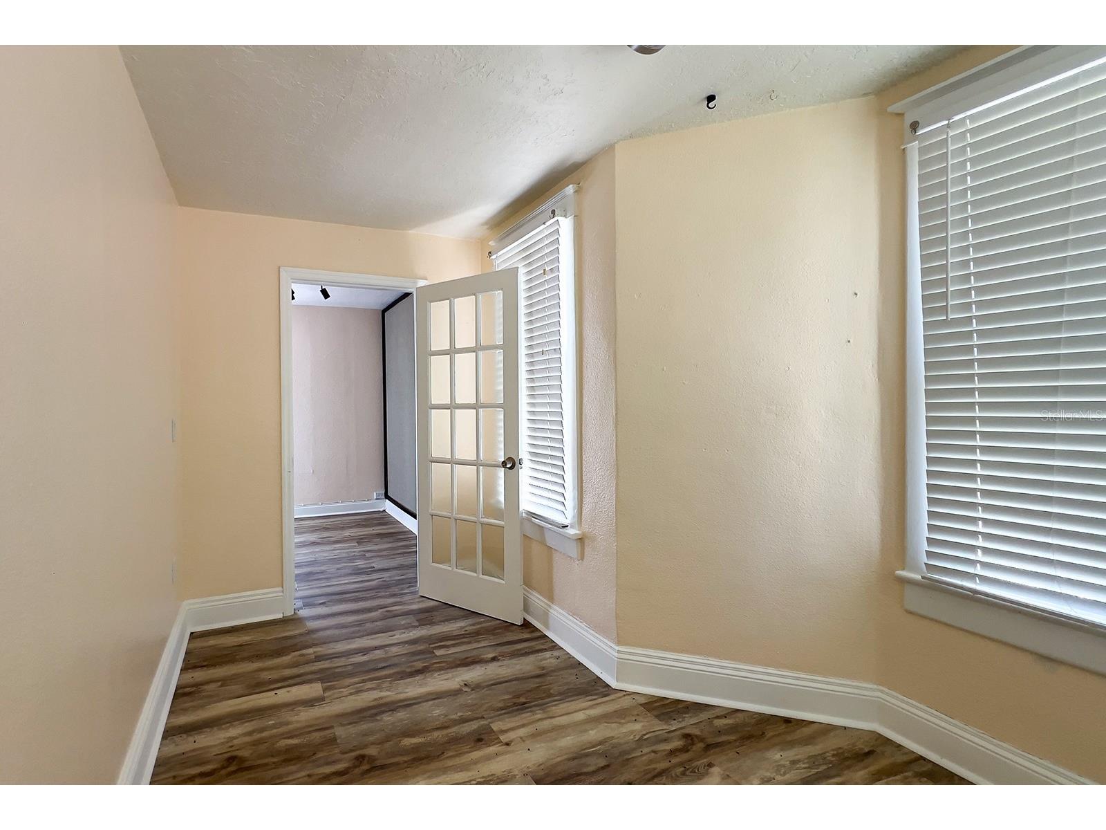 821 Emmett Street #2ND FLOOR Kissimmee FL 34741 O6413353 image20