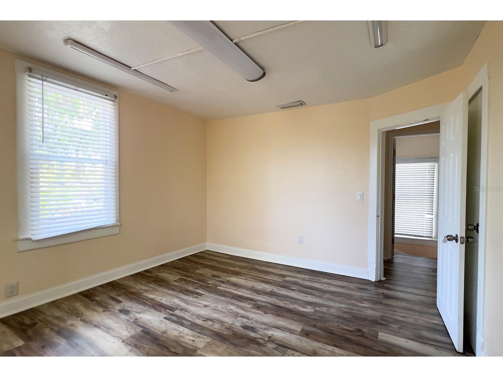 821 Emmett Street #2ND FLOOR Kissimmee FL 34741 O6413353 image21