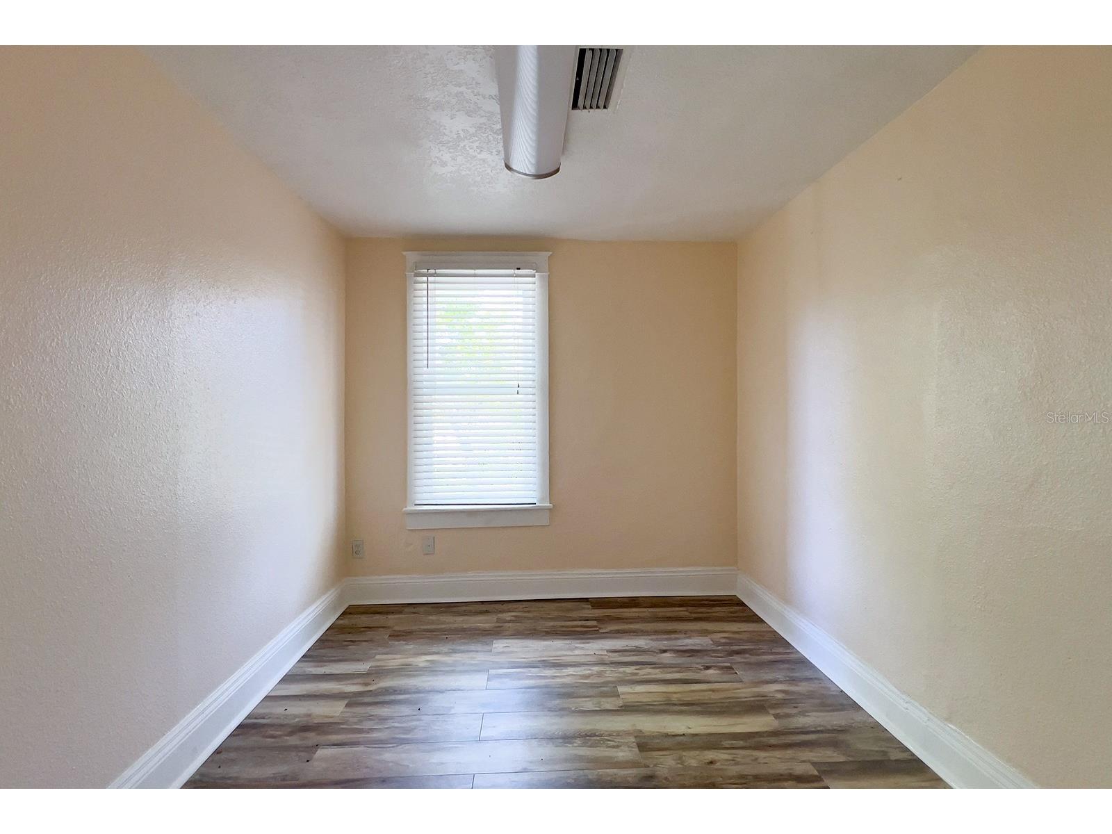 821 Emmett Street #2ND FLOOR Kissimmee FL 34741 O6413353 image22