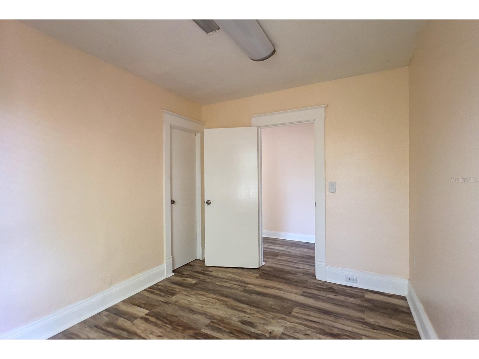 821 Emmett Street #2ND FLOOR Kissimmee FL 34741 O6413353 image23