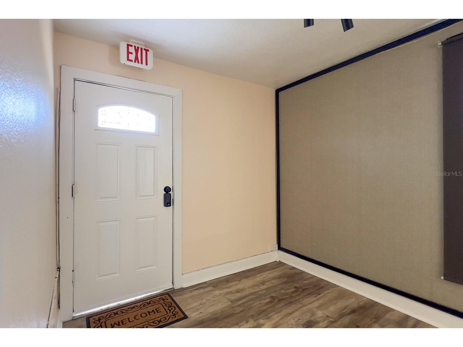 821 Emmett Street #2ND FLOOR Kissimmee FL 34741 O6413353 image24