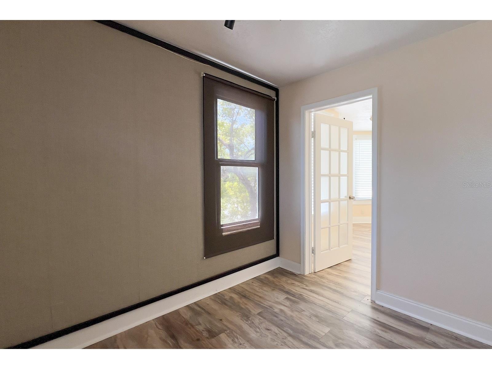 821 Emmett Street #2ND FLOOR Kissimmee FL 34741 O6413353 image25