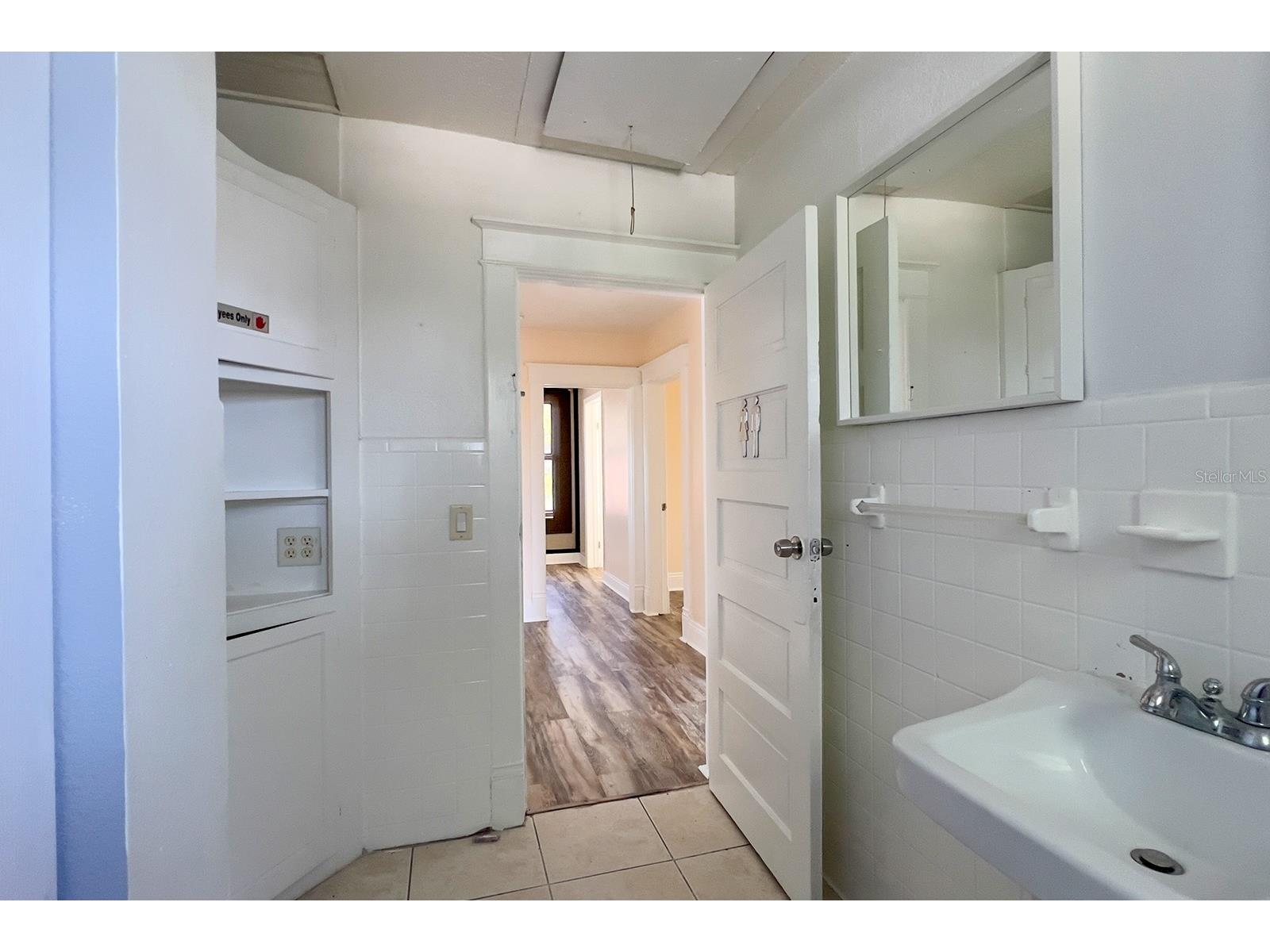 821 Emmett Street #2ND FLOOR Kissimmee FL 34741 O6413353 image26