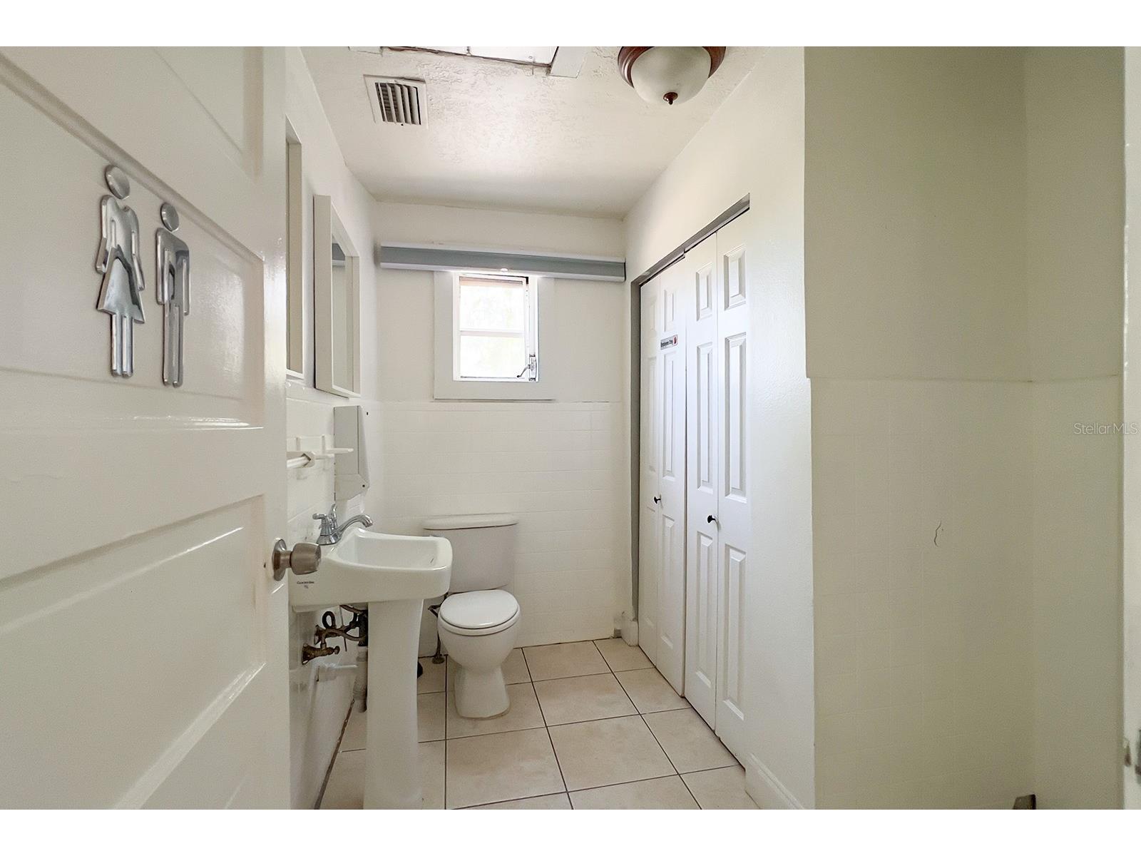 821 Emmett Street #2ND FLOOR Kissimmee FL 34741 O6413353 image27