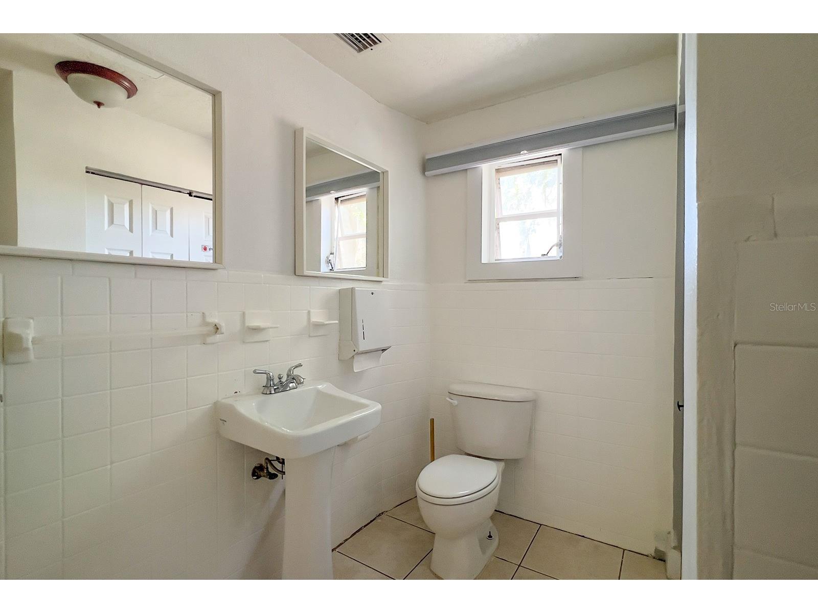 821 Emmett Street #2ND FLOOR Kissimmee FL 34741 O6413353 image28