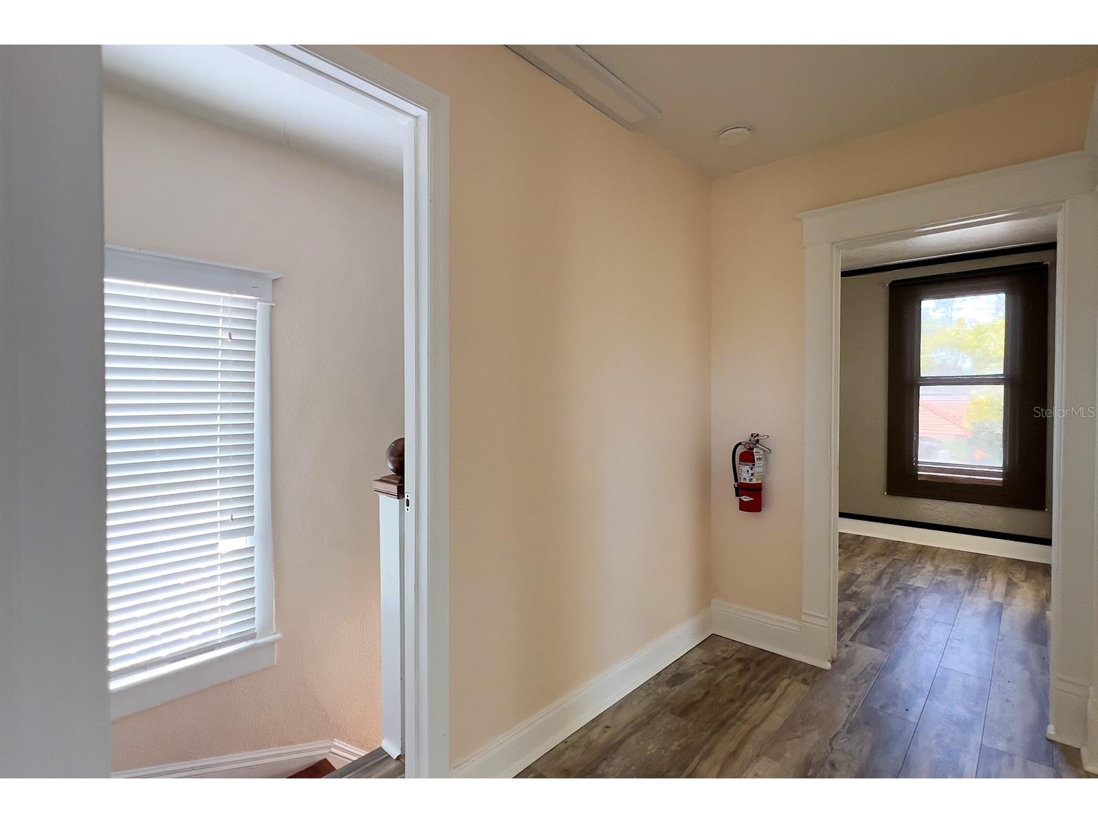 821 Emmett Street #2ND FLOOR Kissimmee FL 34741 O6413353 image29