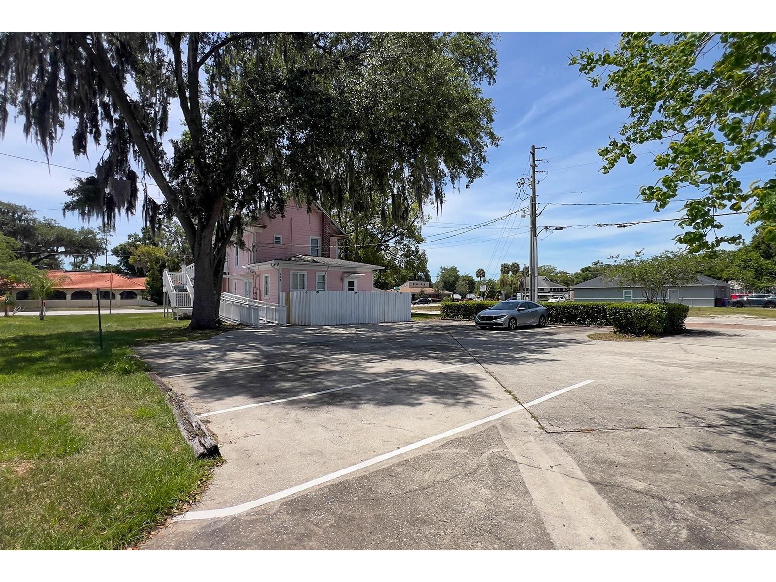 821 Emmett Street #2ND FLOOR Kissimmee FL 34741 O6413353 image3