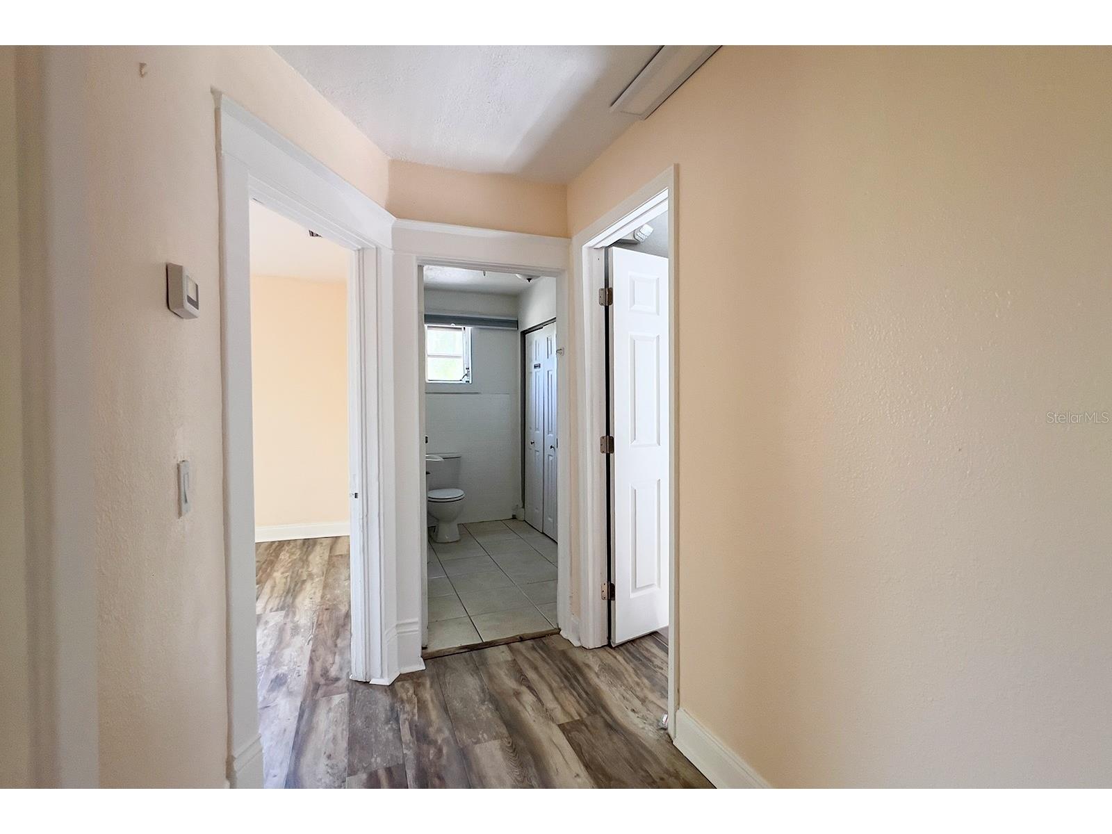 821 Emmett Street #2ND FLOOR Kissimmee FL 34741 O6413353 image30