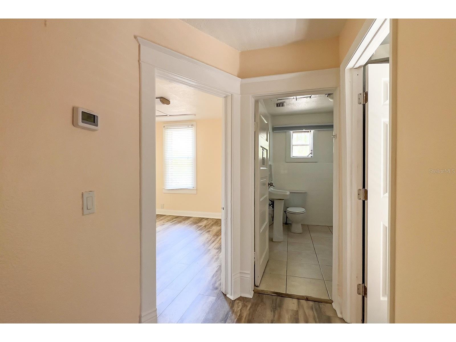 821 Emmett Street #2ND FLOOR Kissimmee FL 34741 O6413353 image31