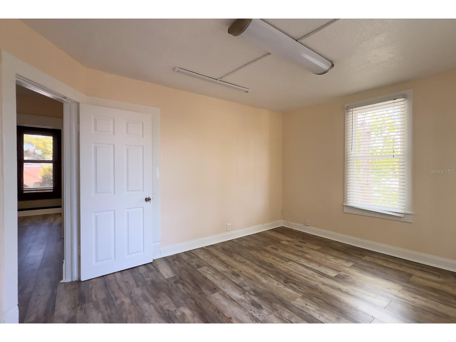 821 Emmett Street #2ND FLOOR Kissimmee FL 34741 O6413353 image32