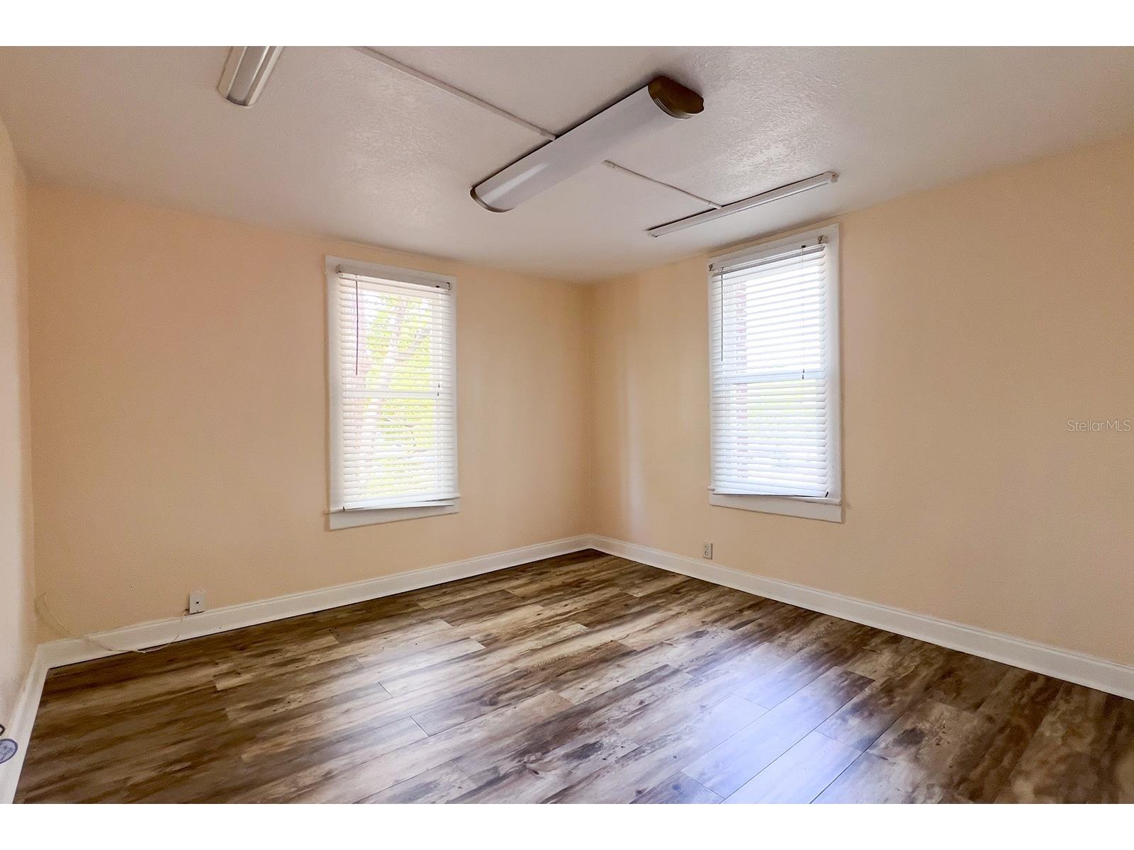 821 Emmett Street #2ND FLOOR Kissimmee FL 34741 O6413353 image33