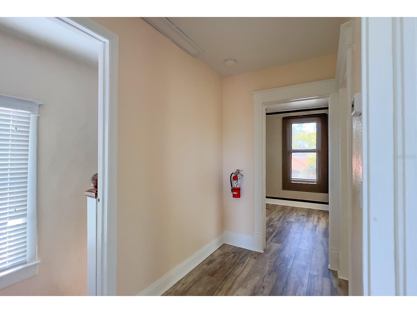 821 Emmett Street #2ND FLOOR Kissimmee FL 34741 O6413353 image34