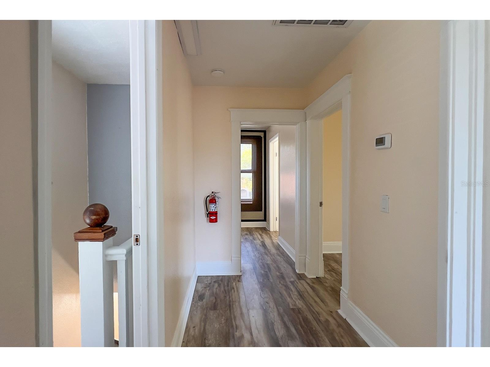 821 Emmett Street #2ND FLOOR Kissimmee FL 34741 O6413353 image35