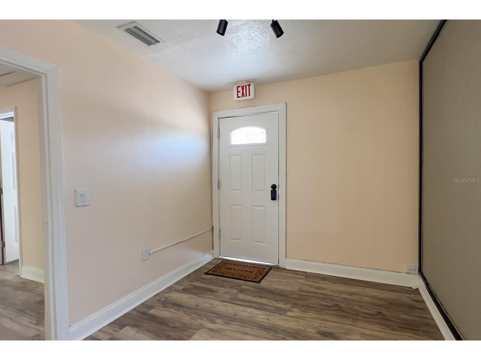 821 Emmett Street #2ND FLOOR Kissimmee FL 34741 O6413353 image36