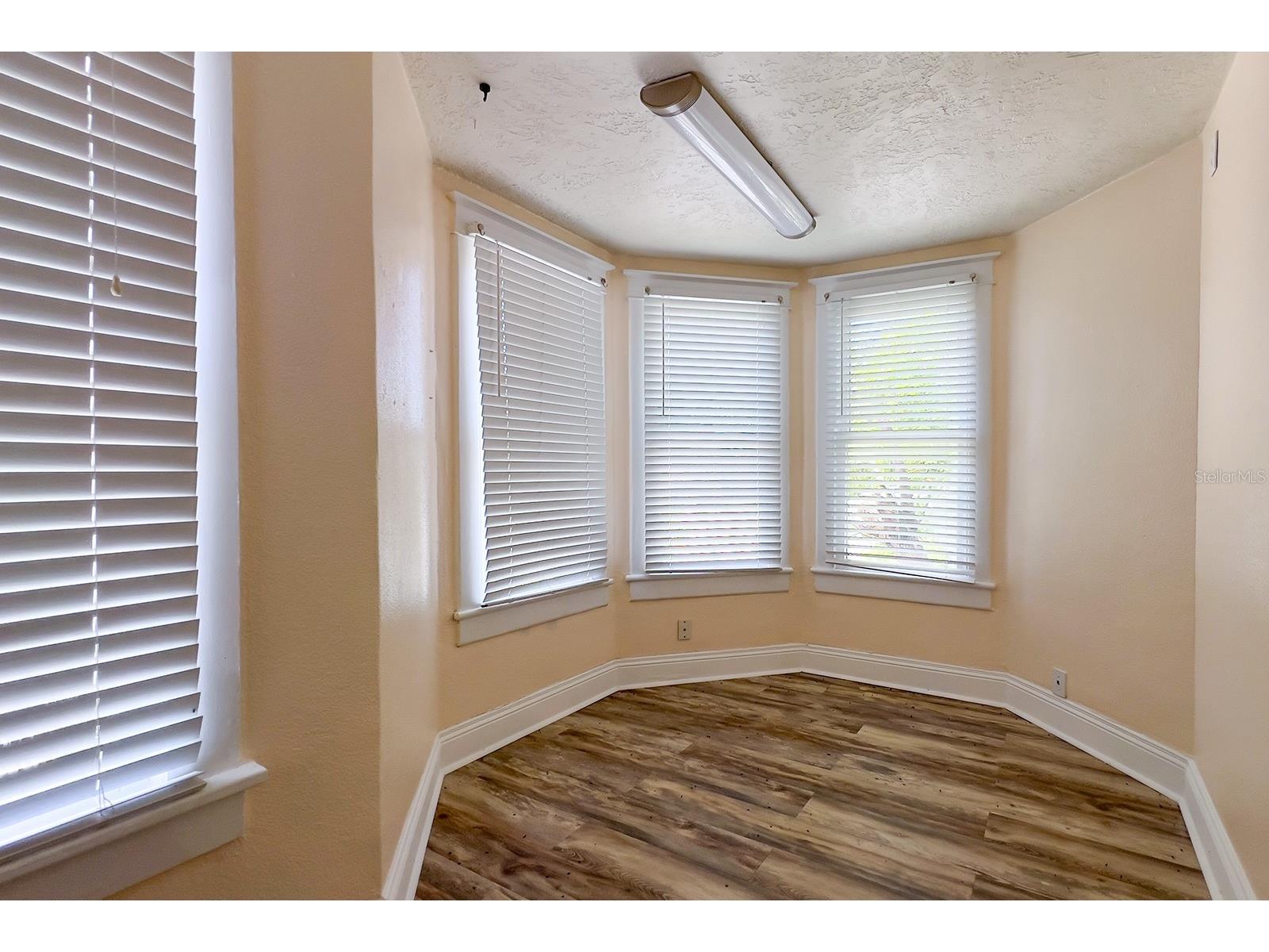 821 Emmett Street #2ND FLOOR Kissimmee FL 34741 O6413353 image37
