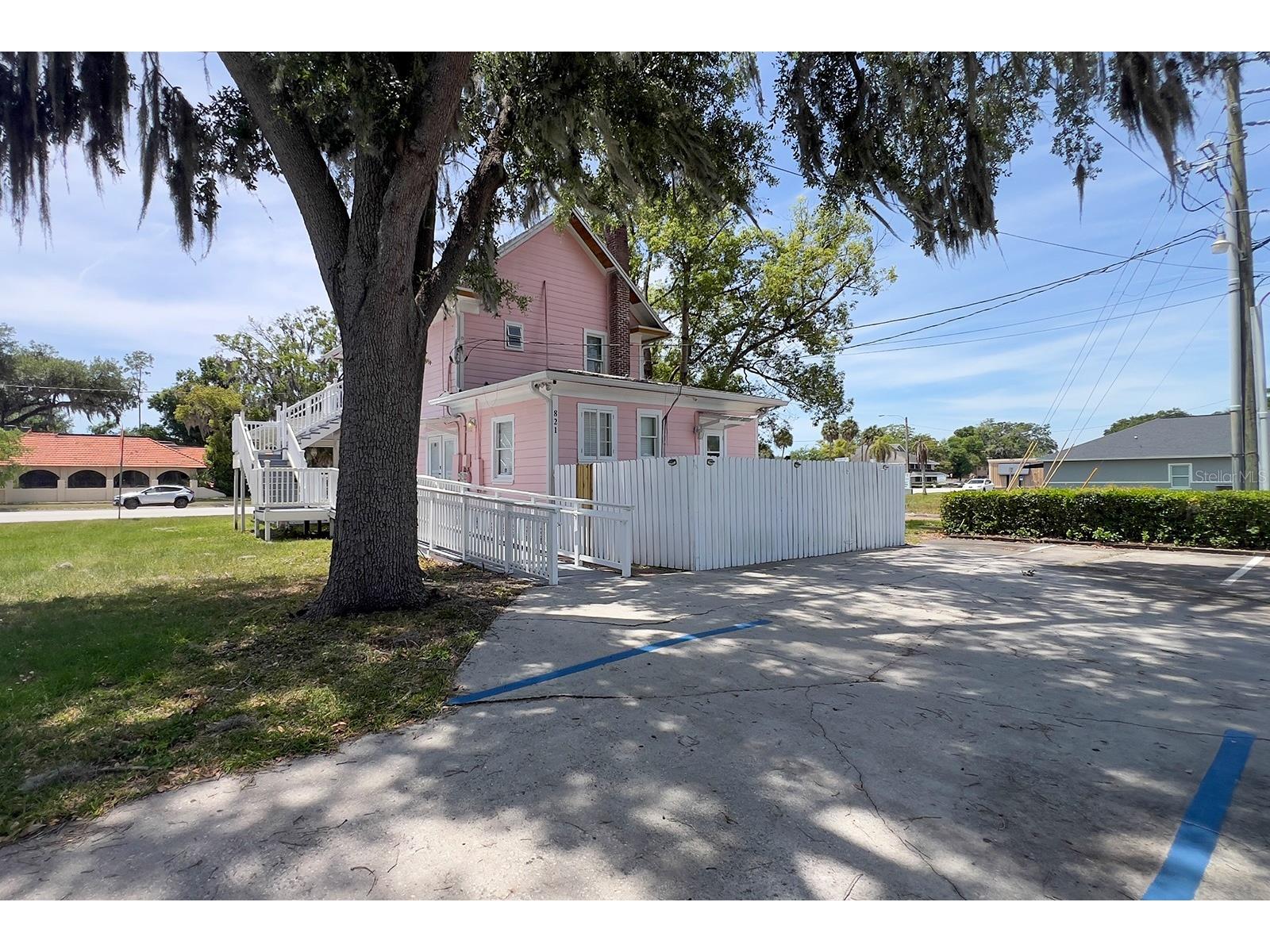 821 Emmett Street #2ND FLOOR Kissimmee FL 34741 O6413353 image4