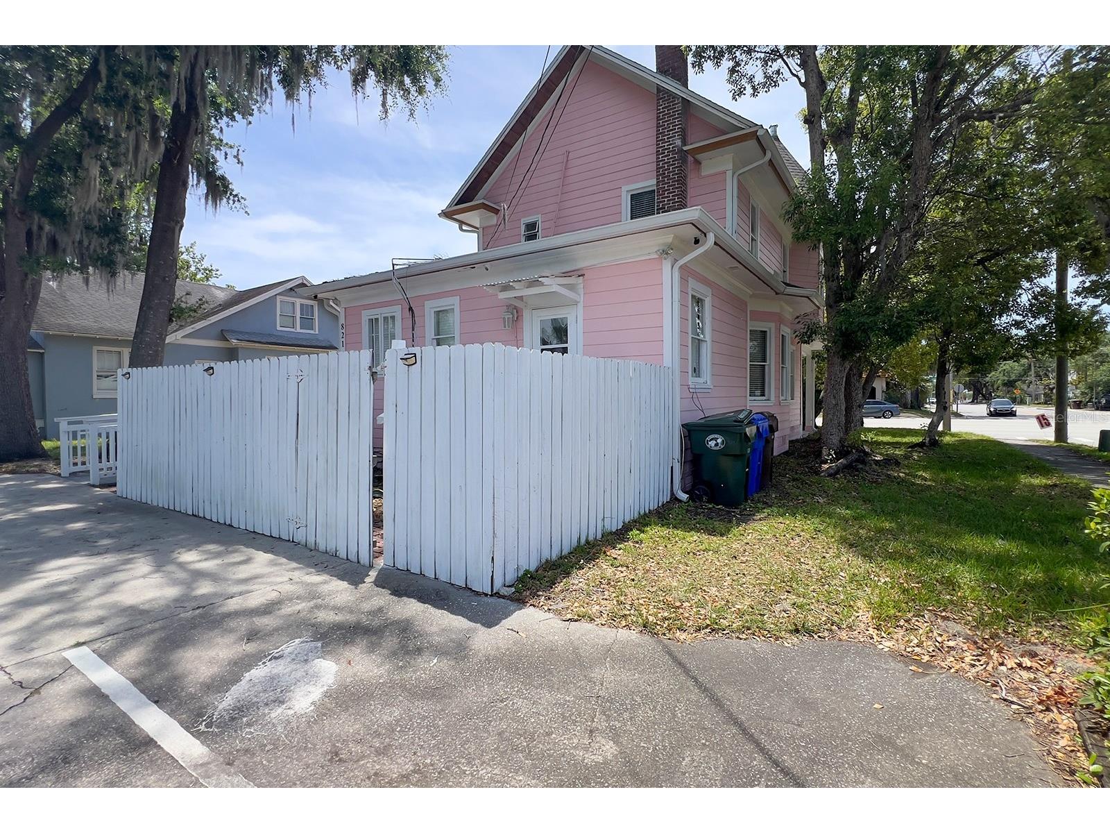 821 Emmett Street #2ND FLOOR Kissimmee FL 34741 O6413353 image6