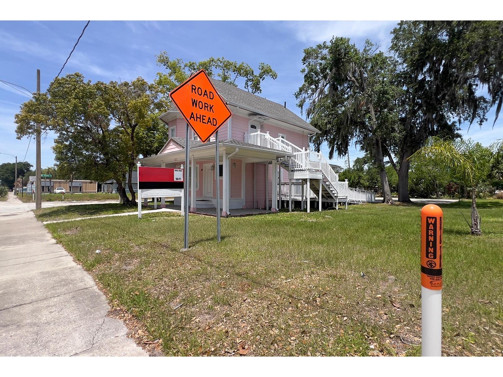 821 Emmett Street #2ND FLOOR Kissimmee FL 34741 O6413353 image7