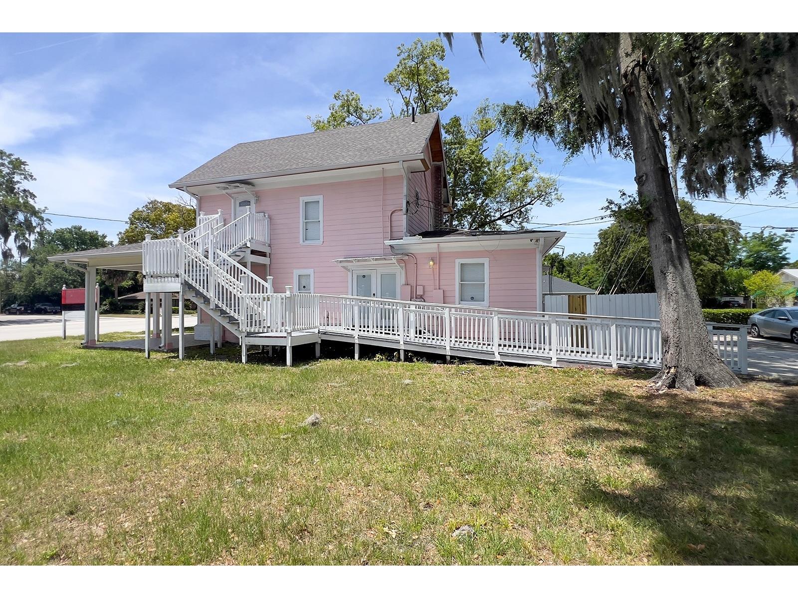 821 Emmett Street #2ND FLOOR Kissimmee FL 34741 O6413353 image9