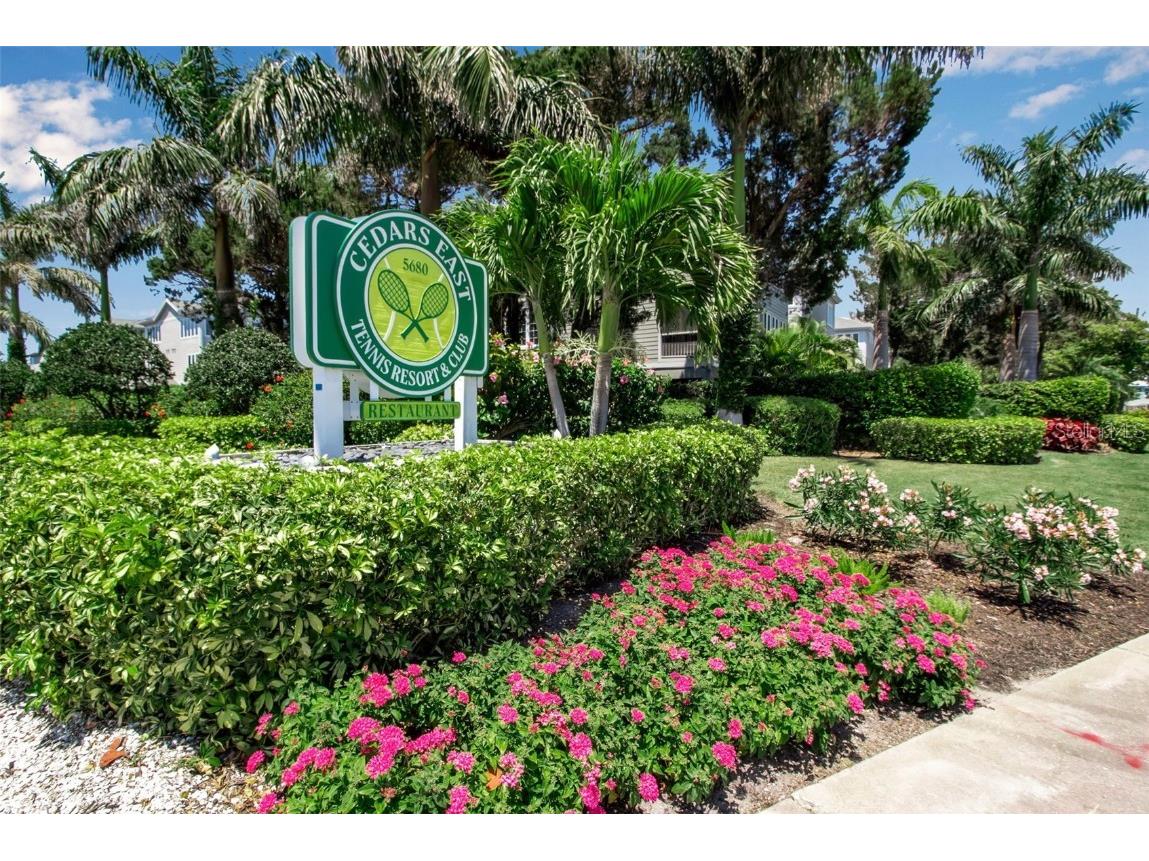 821 Evergreen Way Longboat Key FL 34228 - SARASOTA BAY A4638303 image1