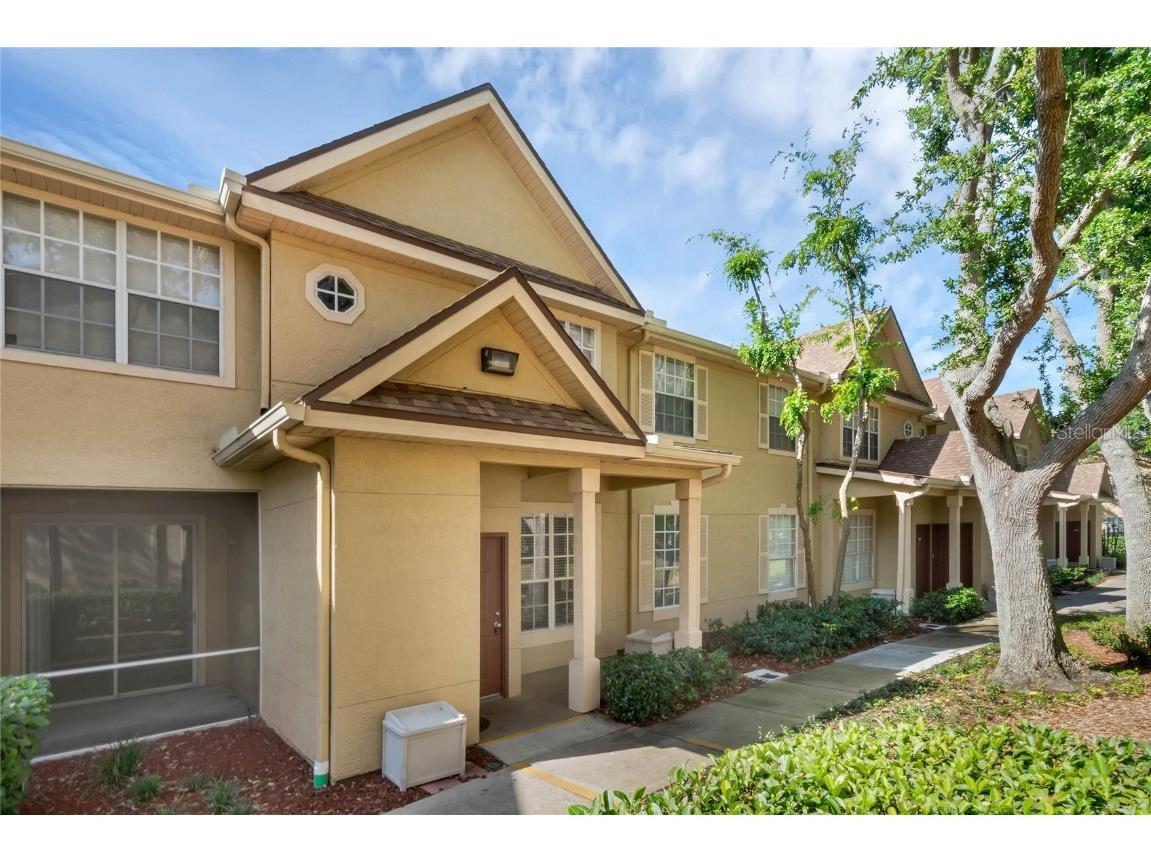 821 Grand Regency Pointe #106 Altamonte Springs FL 32714 O6100964 image1