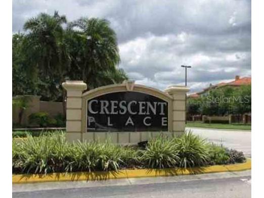 821 Grand Regency Pointe #202 Altamonte Springs FL 32714 O6127450 image1