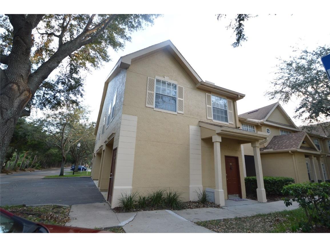 821 Grand Regency Pointe #207 Altamonte Springs FL 32714 O6140451 image1